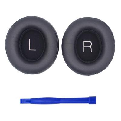 Almohadillas para Auriculares con Cancelación de Ruido para Auriculares Aonic 50 SRH1540