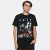 Heat 1995 Movie T Shirt Sizes Mov 432008