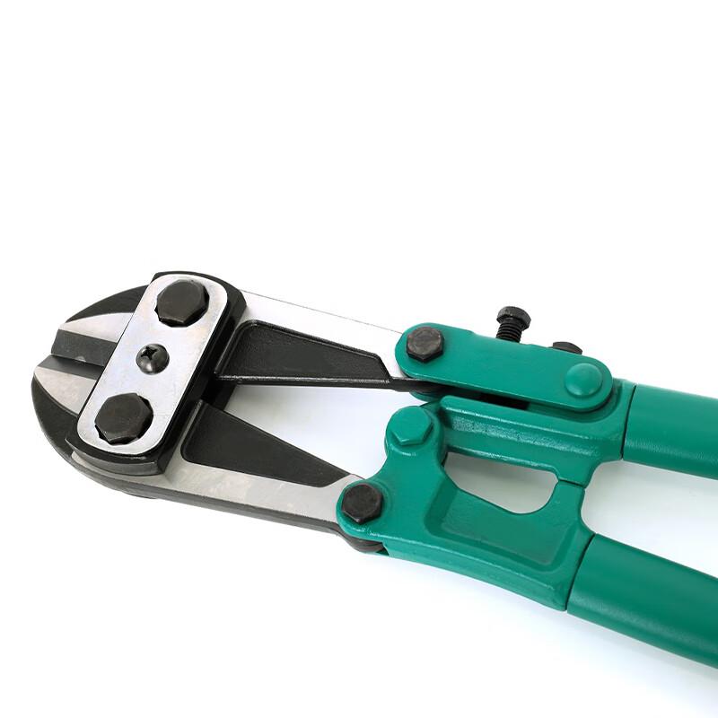 SATA 93507A 36-inch Bolt Cutter