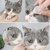 150pcs Ear Cleaning Wipes Pet Wipes Pet Cleaning Paper Towels  Cats And Dogs Universal