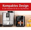Фритюрница Rommelsbacher FRH 1700