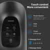 Practical Hand Massager 3 Massage Mode Electric Hand Massager with Soothing Heat Air Compression Finger Massager