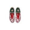 New Nike Air Max 90 Candy Cane Christmas 2015 Women's 813150-101