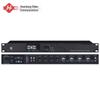 Huachang Vision Digital Feedback Suppressor & Conference Microphone Processor (CN Version)