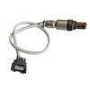A77T-Lambda O2 Oxygen Sensor For Nissan Versa 1.6L L4 For Infiniti M35h Q50 3.7L V6- 226A01KT0A 226A0-1KT0A 226A0-3AA1A 234-4534