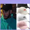 Creative Design Stussy Embroidery Outdoor Casual Baseball Cap