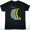 ORCHESTRAL UnisexOEUVRES IN THE DARK WHAT HAVE WE DONE S 5XL T Shirt QA501