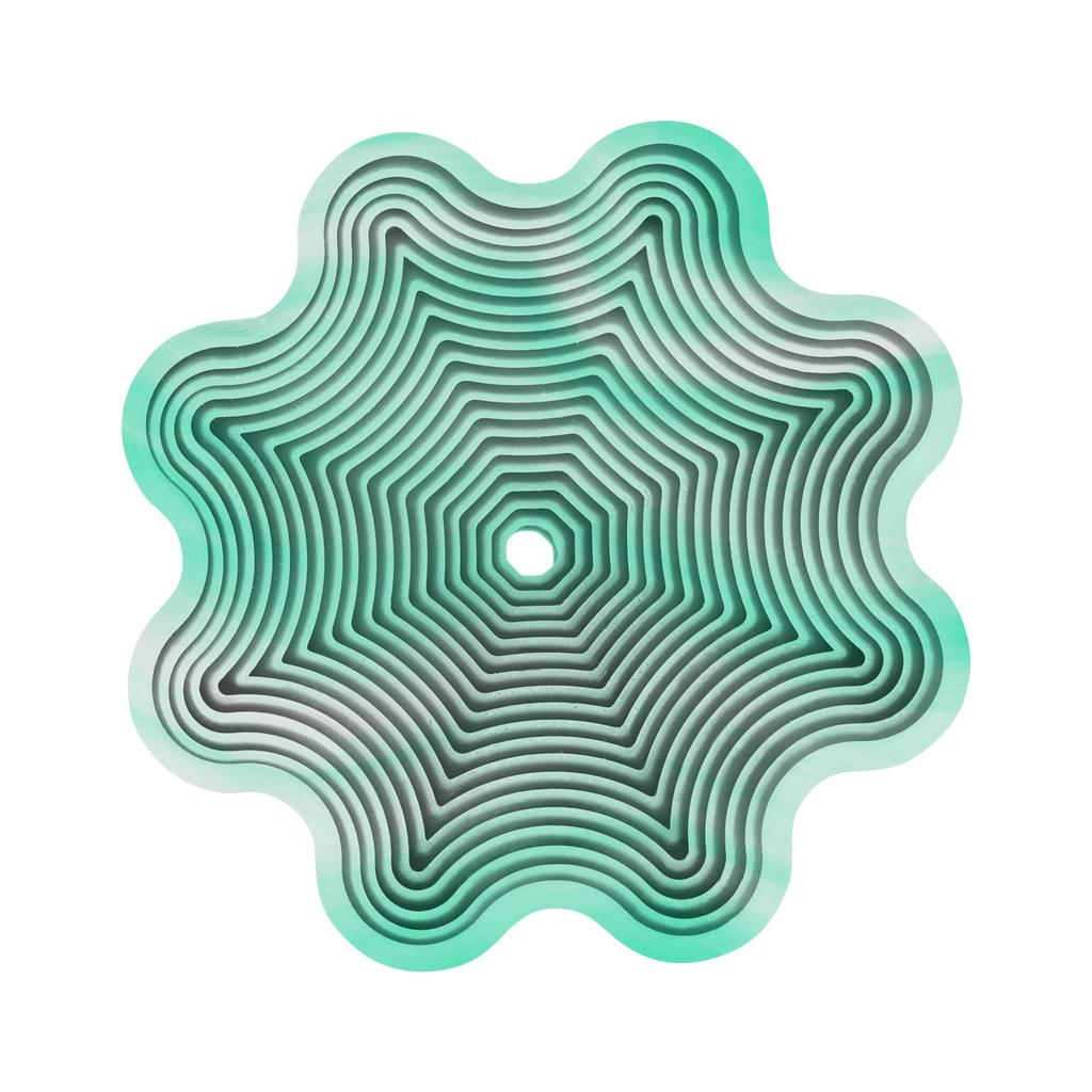 The Ultimate Toy Decompression Toy Creative Toy For Stress Relief Assorted Colours Decorative For Adult And Kids