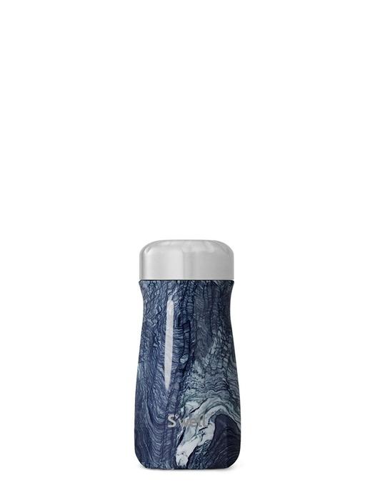 Swell Traveler 350ml Azureyte Marble