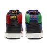 Jordan 2 Retro Multi Color Women's Jordan CT6244-600