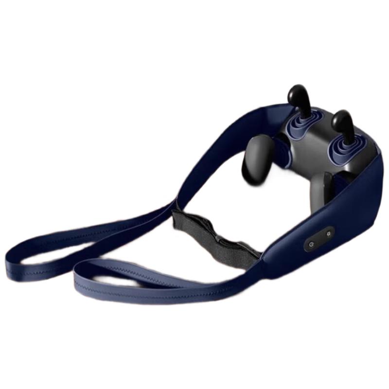 

Philips Little Goldfish Neck & Shoulder Massager PPM3204N