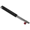 Stainless Steel Hi Lo Gauge Single Purpose Welding Inspection Scale  Welding Measuring