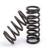 Round Wire Spring WM20-100 Series