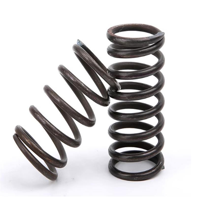 Round Wire Spring WM20-100 Series