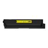 G&G CTL-1150Y Compatible Yellow Toner Cartridge