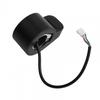 Throttle Control Upgrade For Gotrax For GXL V2 And For Xiaomi For M365 Scooters