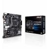 ASUS AMD A520 vybavený základní deskou kompatibilní se Socket AM4 PRIME A520M-E [MicroATX]