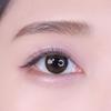 [CORALHAZEOfficial Distributor] Makeup Kit (Cool Tone Edition)