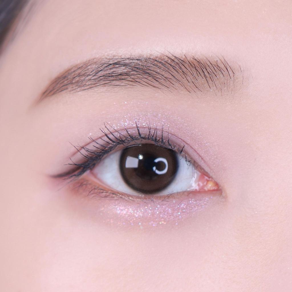 [CORALHAZEOfficial Distributor] Makeup Kit (Cool Tone Edition)