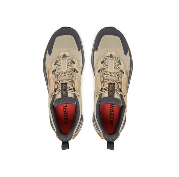 Кроссовки adidas Terrex Trailmaker 2.0