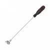 Alloy Structure Magnetic Oil Pan Tool Oil Drain Screw Remover