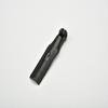 Enhance Your Work with Jig Saw Guide Wheel for 55 Reciprocating Rod Guide Wheel