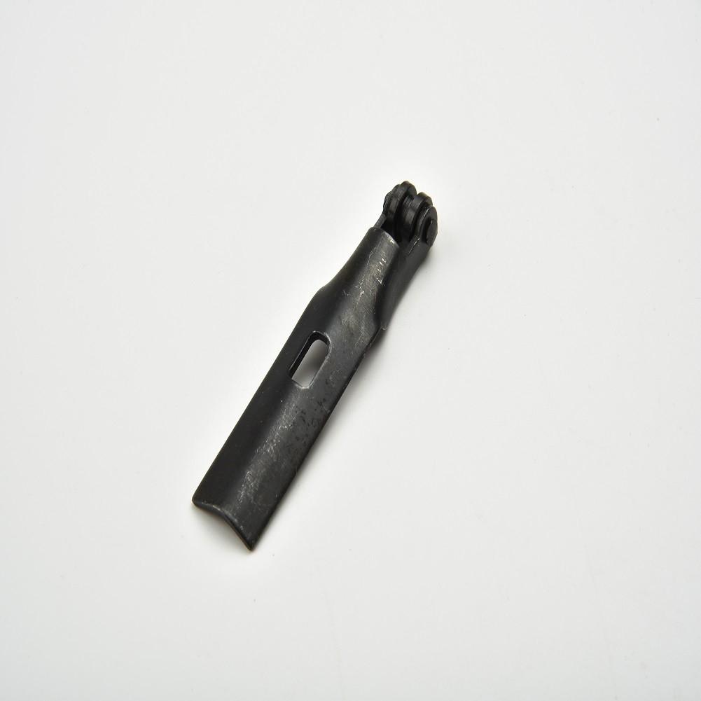 Enhance Your Work with Jig Saw Guide Wheel for 55 Reciprocating Rod Guide Wheel