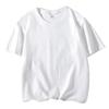 Anime Candy Candy T-shirt Clothes for Women Japanese Manga Short Sleeve Graphic Tee Y2k Kawaii Casual Tops Women's Sumer Clothes