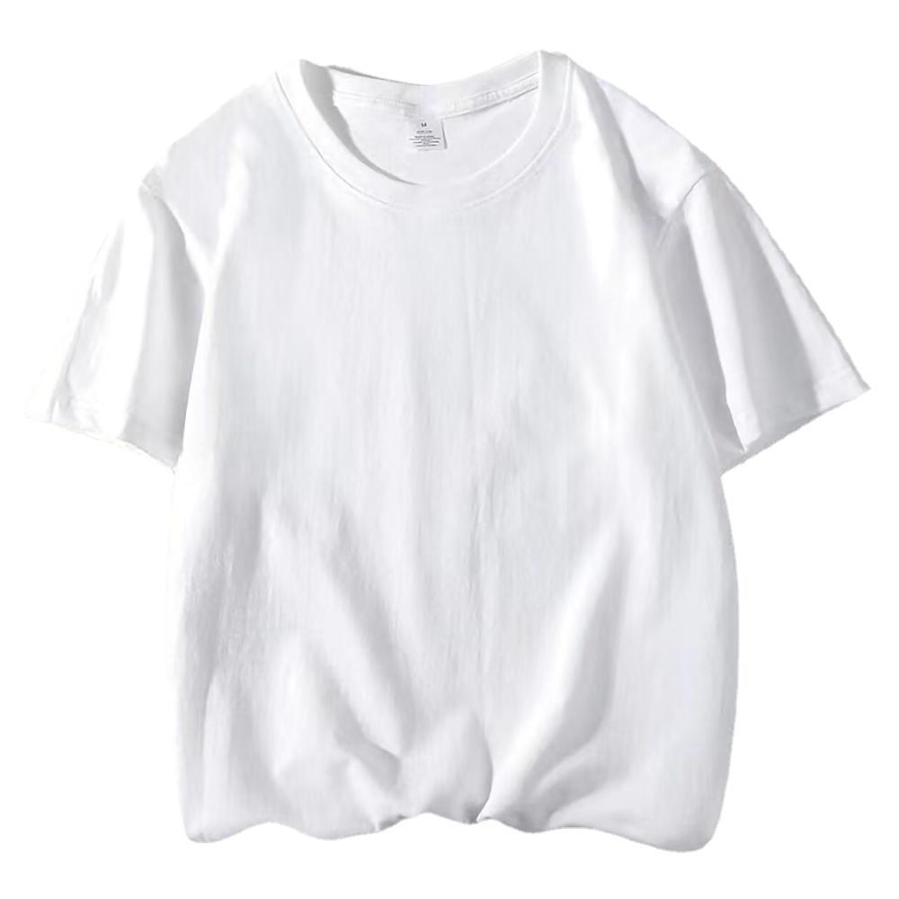 Anime Candy Candy T-shirt Clothes for Women Japanese Manga Short Sleeve Graphic Tee Y2k Kawaii Casual Tops Women's Sumer Clothes