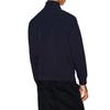 ARMANI EXCHANGE SS25 Jackets & Coats Men's Marine Blue XM001564-AF10818-UB101