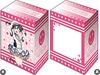 Bushiroad Deck Holder Collection V3 Vol.66 Love Live! "Yazawa Nico" School Festival Series Thanksgiving 2020 Ver.
