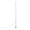 Shengbei Dimmable Ambient Floor Lamp