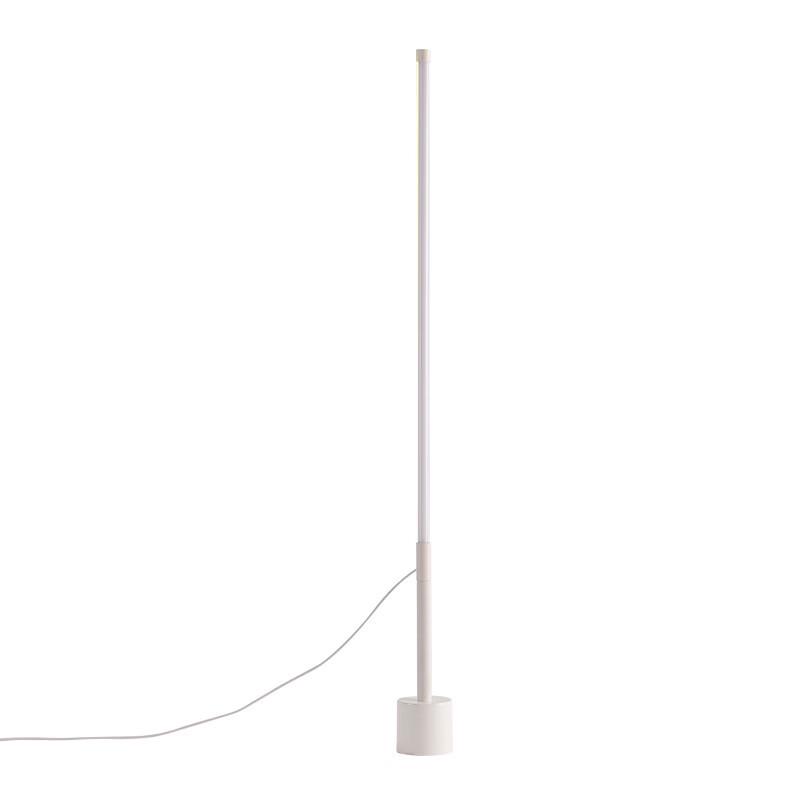 Shengbei Dimmable Ambient Floor Lamp