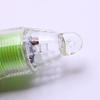 LED Underwater Deep Water Fishing Light 1Pc Flashing Waterproof Bait Lure Lamp for Professional Sea Anglers