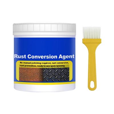 Conversion Agent, Converts Red To Black , -based, Conversion Black