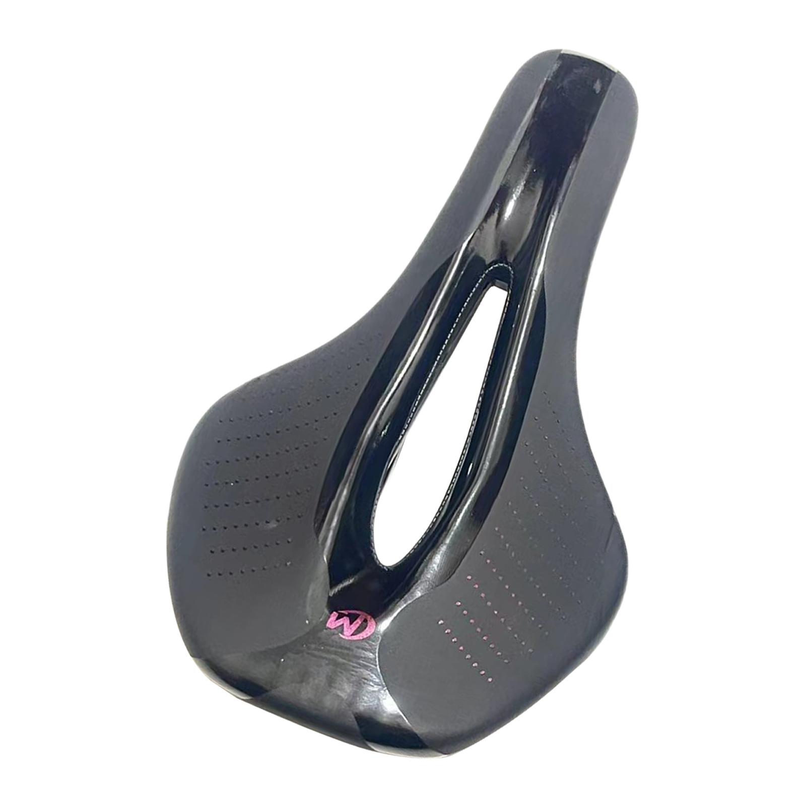 Подушка на сиденье велосипеда Полая велосипедная принадлежность Велосипедное сиденье Седло для горного велосипеда