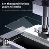 5PCS Tempered Glass For Samsung Galaxy A13 A52 A53 A33 A32 A22 A73 5G Screen Protector On Samsung A52S A21S A51 50 A72 A71 Glass