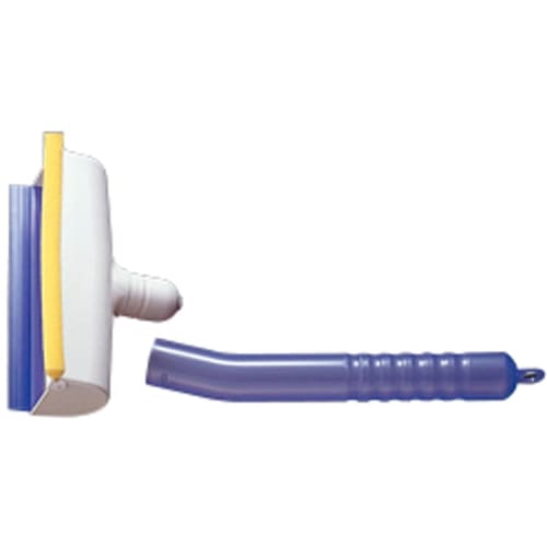 

Ishimaru Synthetic Resin (Ishimaru) Dew Remover & Glass Wiper