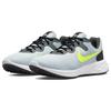Nike Revolution 6 Next Nature 'Pure Platinum Volt' Men's DR9882-001