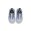 Nike Air Max 2021 Low top Toddler Shoes Infant And Toddler DB1110-002