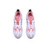 Reebok DMX Series 1200 LT 'White' Men's DV9221
