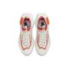 Nike Vista Lite Se Summit White Team Orange Dámské CJ1649-100