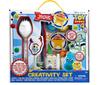 Tara Toys - Toy Story 4: Creativity Set (DisneyPIXAR)
