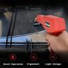 All-In-One Hot Staple Plastic Welding Machine Soldering Iron For Plastic Repair  Car Bumper Repair