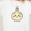 Usagi Chikawa Shirt