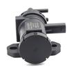 Diesel Turbocharger Pressure Converter Valve 11657808032 for BMW 1 5 6 7 X3 X5