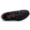 Fresh Foam Lazr Wmns Sport 'Phantom' para Mujer WLAZRMB