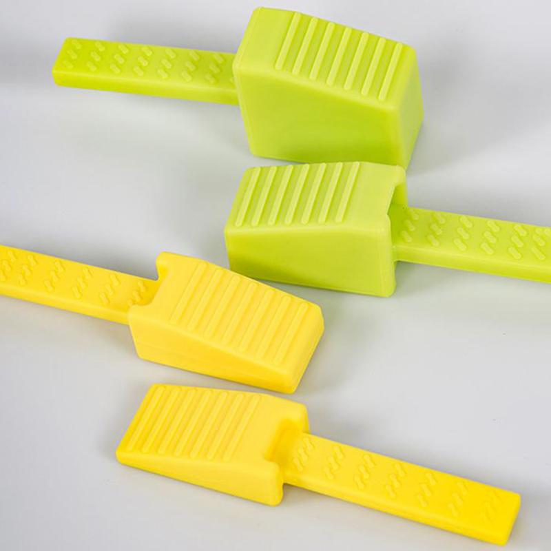 1Pcs Tongue Tip Exercise Tool Tongue Head Lateralization Lift Oral Muscle Training Exerciser Trainer For Kids Talking