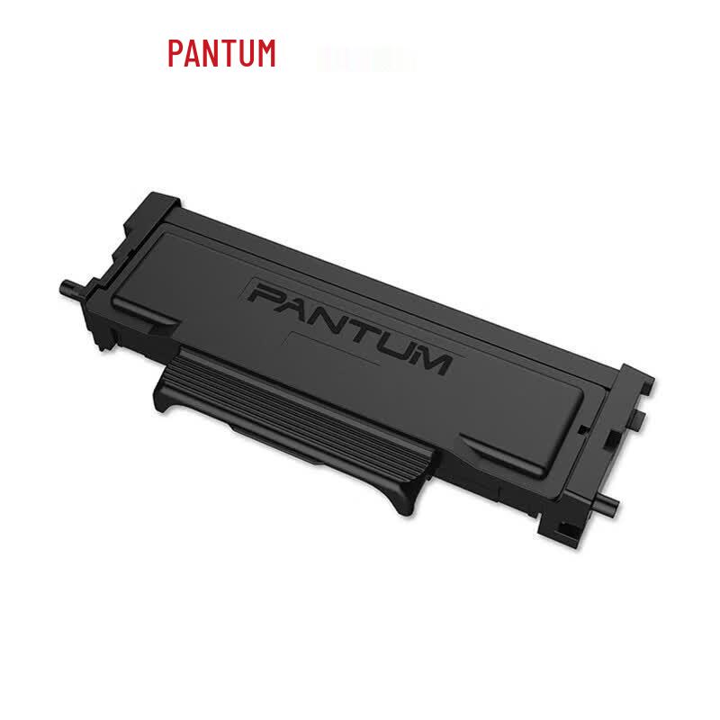 Pantum TL-435H Black High-Capacity Toner Cartridge