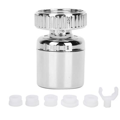 M22x1 Basin Water Faucet Universal Aerator Bubbler Bathroom Kitchen Faucet AccessoriesR4021